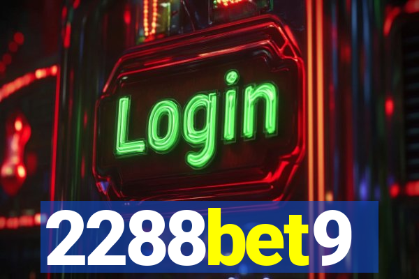 2288bet9