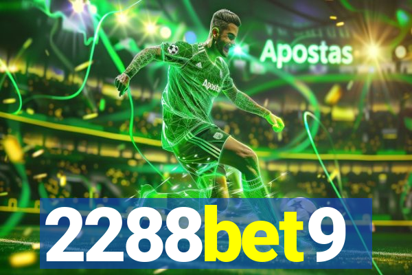2288bet9