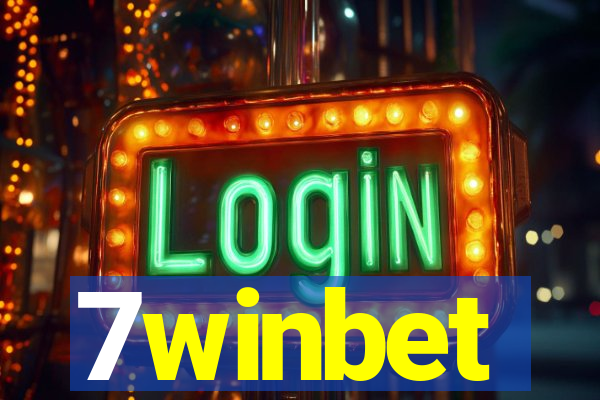 7winbet