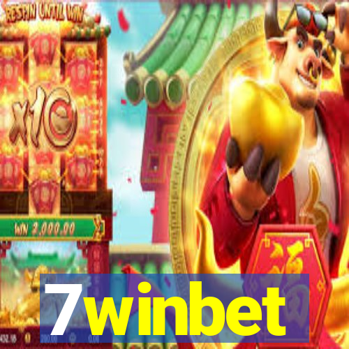 7winbet