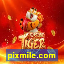 pixmile.com