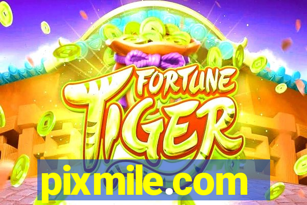 pixmile.com