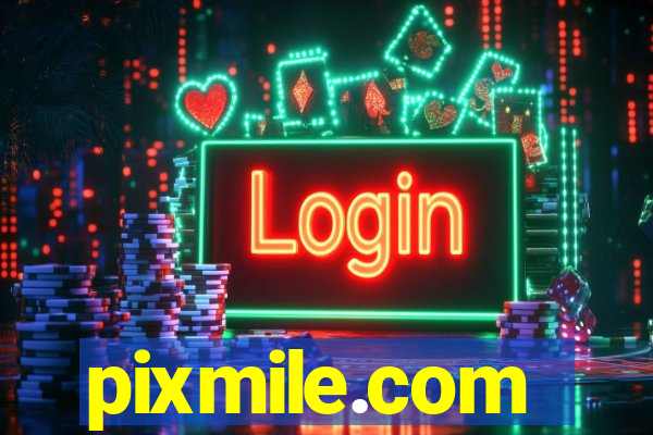 pixmile.com