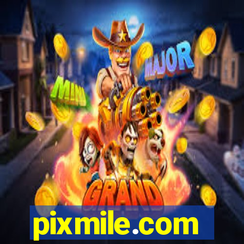 pixmile.com