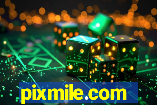 pixmile.com