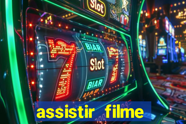 assistir filme bilhete de loteria dublado completo