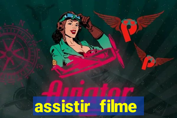 assistir filme bilhete de loteria dublado completo