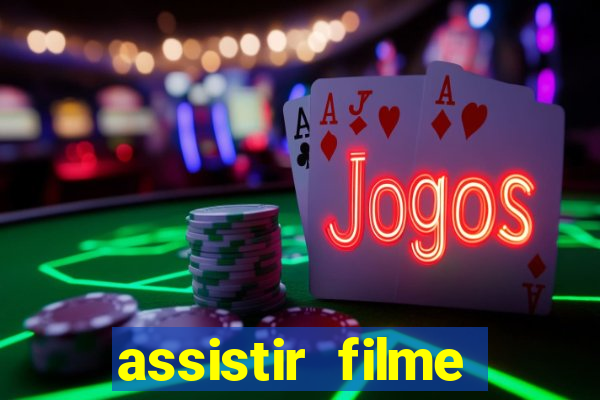 assistir filme bilhete de loteria dublado completo