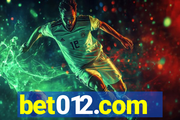 bet012.com