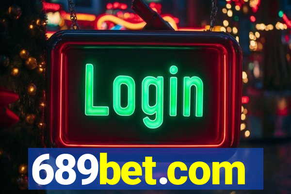 689bet.com