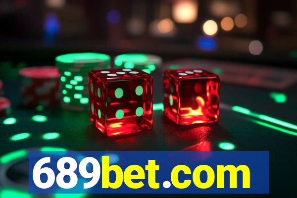 689bet.com