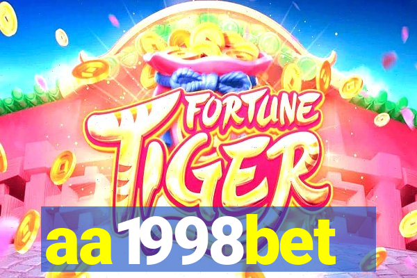 aa1998bet