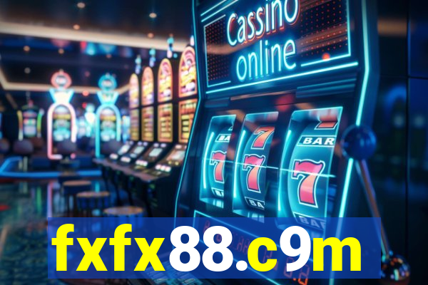 fxfx88.c9m
