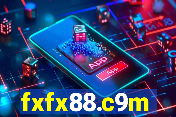 fxfx88.c9m