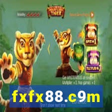 fxfx88.c9m