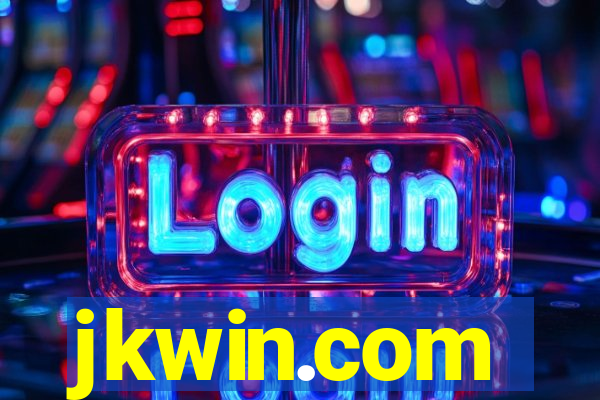 jkwin.com