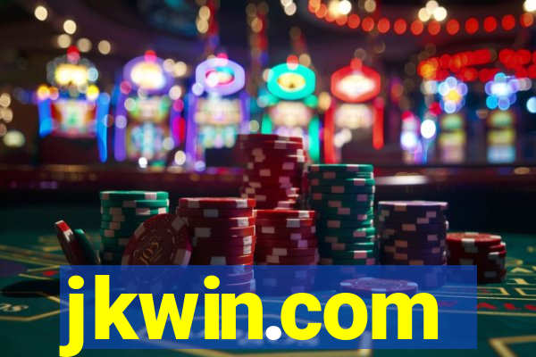 jkwin.com