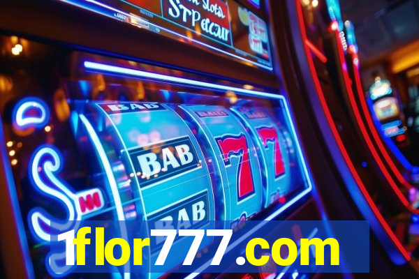 1flor777.com
