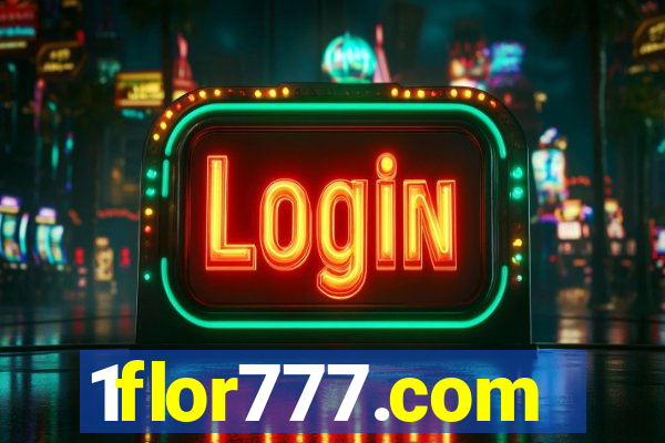 1flor777.com