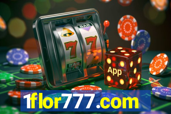 1flor777.com