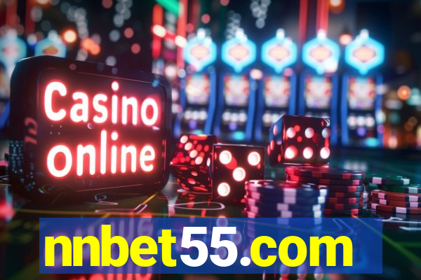 nnbet55.com