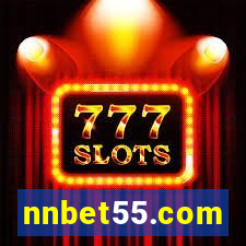 nnbet55.com