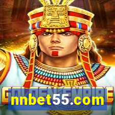 nnbet55.com