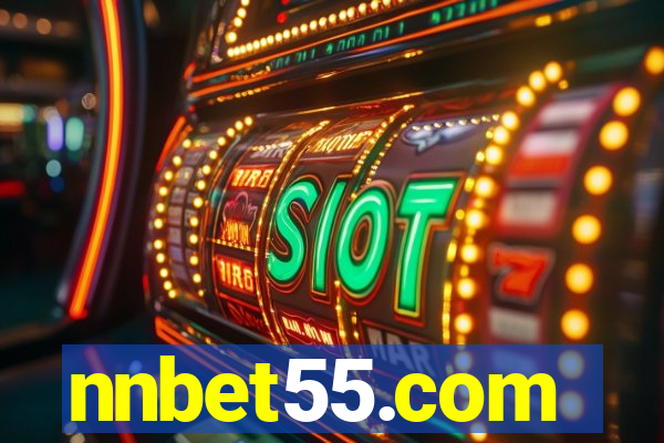 nnbet55.com