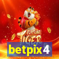 betpix4
