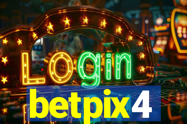 betpix4