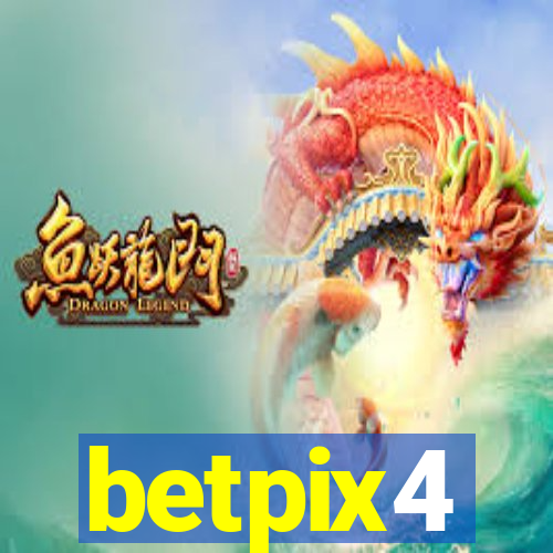 betpix4