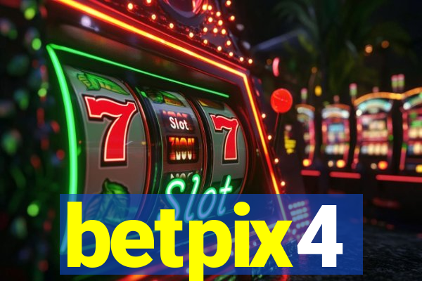 betpix4