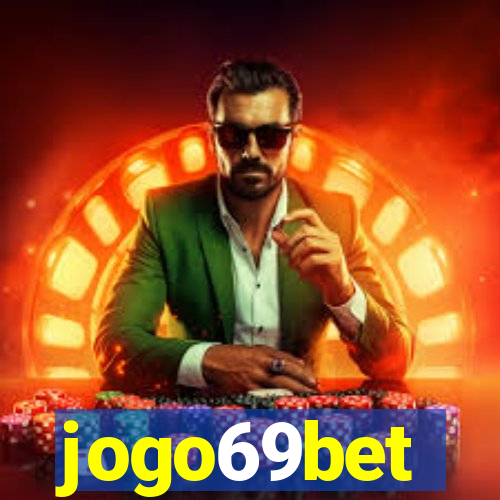 jogo69bet