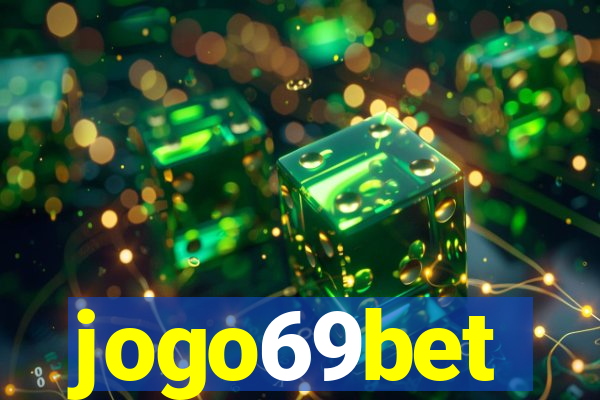 jogo69bet