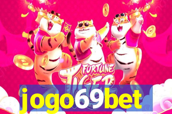 jogo69bet