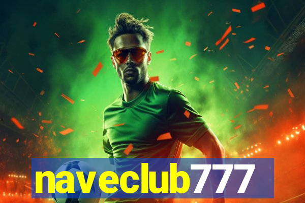 naveclub777