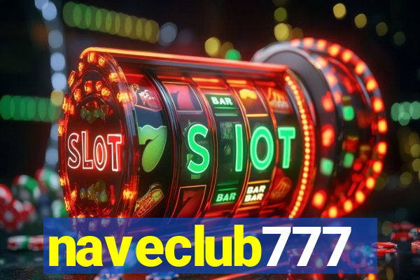 naveclub777