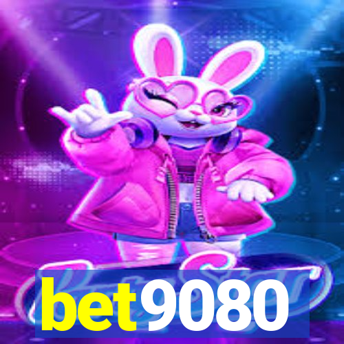 bet9080