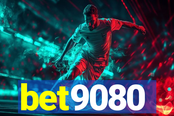 bet9080