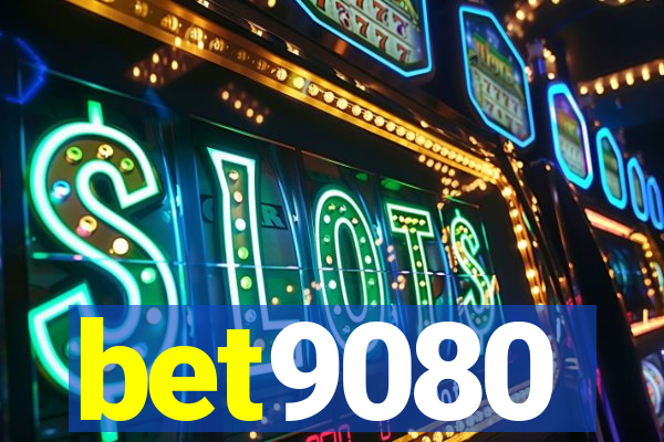 bet9080