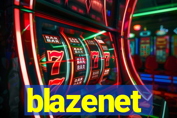 blazenet