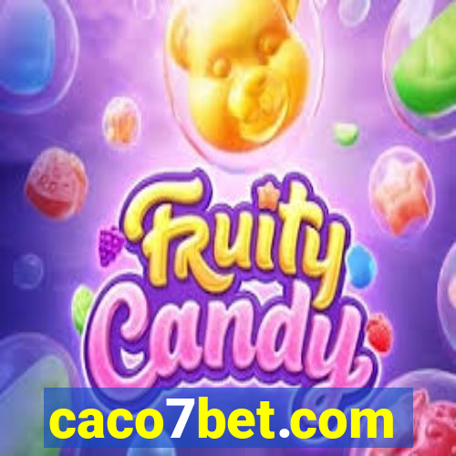 caco7bet.com