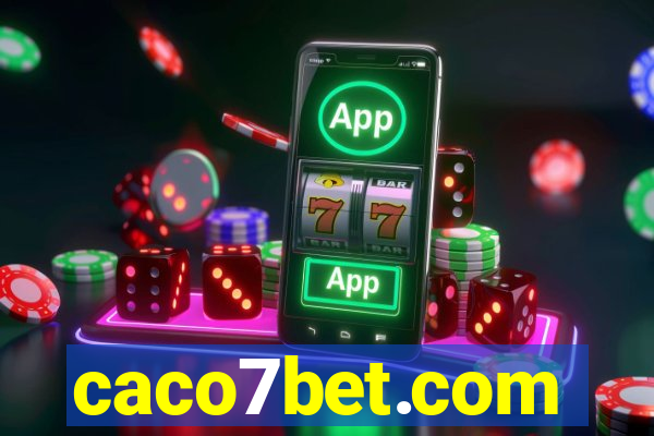 caco7bet.com