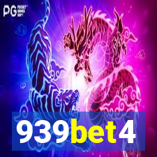 939bet4