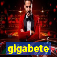 gigabete
