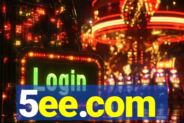 5ee.com