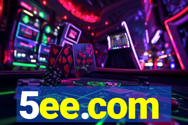 5ee.com