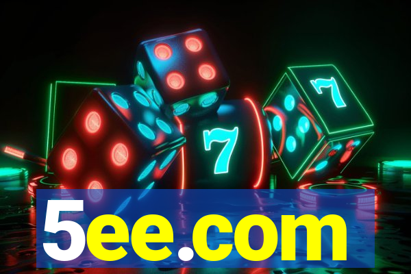 5ee.com