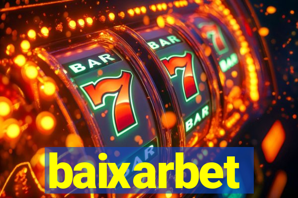 baixarbet