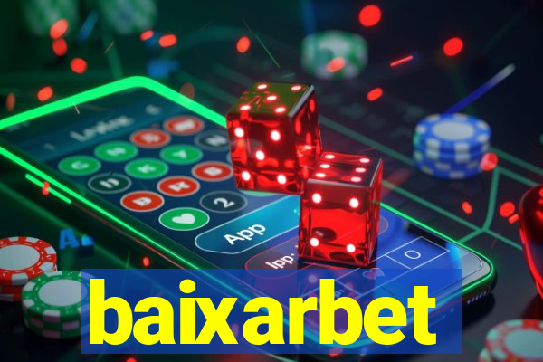 baixarbet